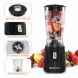 Elite Gourmet EPB-9632 Mini Personal Blender - 2