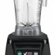 Waring Commercial MX1050XTX Xtreme Hi-Power Electronic Keypad Blender with Raptor Copolyester Container, 64-Ounce - 0