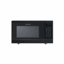 Frigidaire FFMO1611L 1.6 Cubic Foot Countertop Microwave with Easy-Set Start and 1,100 Watts