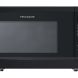 Frigidaire FFMO1611L 1.6 Cubic Foot Countertop Microwave with Easy-Set Start and 1,100 Watts - 2