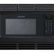 Frigidaire FFMO1611L 1.6 Cubic Foot Countertop Microwave with Easy-Set Start and 1,100 Watts - 3