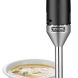 Waring Commercial WSB33XGR Light-Duty Immersion Blender - 1