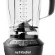NutriBullet - 4-Speed Blender - Dark Gray - 0