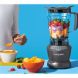 NutriBullet - 4-Speed Blender - Dark Gray - 2