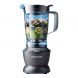 NutriBullet - 4-Speed Blender - Dark Gray - 3