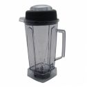 Vitamix - 1195 - 64 oz Container Assembly w/ Wet Blade & Lid