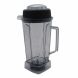 Vitamix - 1195 - 64 oz Container Assembly w/ Wet Blade & Lid - 0