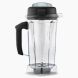 Vitamix - 1195 - 64 oz Container Assembly w/ Wet Blade & Lid - 1