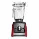 Vitamix Ascent Series A2500 - Blender - red - 0