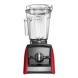 Vitamix Ascent Series A2500 - Blender - red - 1