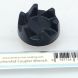 KitchenAid Blender Rubber Coupler Clutch, 9704230 & Removal Tool - 0