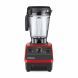 Vitamix 5300 Blender-RED - 0