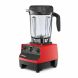 Vitamix 5300 Blender-RED - 1
