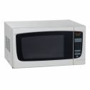 Avanti (MO1450TW) 1.4 Cu. Ft. Electronic Microwave Oven