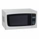 Avanti (MO1450TW) 1.4 Cu. Ft. Electronic Microwave Oven - 0