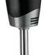 Immersion Blender,Medium-Duty WARING COMMERCIAL WSB40 - 0