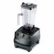 Vita-Mix Vita Prep Blender - 1003 - 0