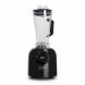 Dash Chef Series 1400W Power Blender (Assorted Colors) - 2