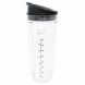 Replacement 32 oz Nutri Ninja Cup 407KKU641 for BL642W Nutri Ninja Blender DUO with Auto-iQ - 0