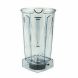 VITA-MIX Container 64 oz. (No Lid) MODEL 752 - 1