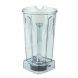 VITA-MIX Container 64 oz. (No Lid) MODEL 752 - 2