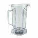 VITA-MIX Container 64 oz. (No Lid) MODEL 752 - 3
