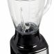 Total Chef TCB15 500 Watts 8-Speed Stand Blender with Glass Pitcher (1.6 Quarts/1.5 Liters) - 0