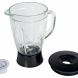 Total Chef TCB15 500 Watts 8-Speed Stand Blender with Glass Pitcher (1.6 Quarts/1.5 Liters) - 3