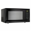 Danby (DMW1110BLDB) 1.1 Cu. Ft. Microwave Oven