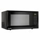 Danby (DMW1110BLDB) 1.1 Cu. Ft. Microwave Oven - 0