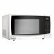 Danby (DMW1110BLDB) 1.1 Cu. Ft. Microwave Oven - 1