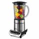 Koblenz LKM-9510 RVI Kitchen Magic Collection 1.75-Liter Professional Blender - 1
