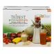 Tribest Personal Single Serving Blender & Grinder, 1.0 CT - 0