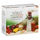 Tribest Personal Single Serving Blender & Grinder, 1.0 CT - 1