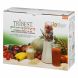 Tribest Personal Single Serving Blender & Grinder, 1.0 CT - 2