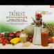 Tribest Personal Single Serving Blender & Grinder, 1.0 CT - 3