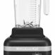 KitchenAid KSB6060BM High Performance Series Blender, Matte Black - 0