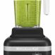 KitchenAid KSB6060BM High Performance Series Blender, Matte Black - 1