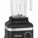 KitchenAid KSB6060BM High Performance Series Blender, Matte Black - 2