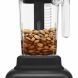 KitchenAid KSB6060BM High Performance Series Blender, Matte Black - 3