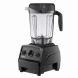 Worryfree Gadgets C-1206341 Vitamix E320 Explorian Blender, Black - 1