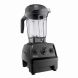 Worryfree Gadgets C-1206341 Vitamix E320 Explorian Blender, Black - 2
