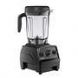 Worryfree Gadgets C-1206341 Vitamix E320 Explorian Blender, Black - 3