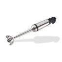 all-clad kz750d stainless steel immersion blender with detachable shaft