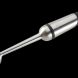 all-clad kz750d stainless steel immersion blender with detachable shaft - 1