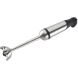 all-clad kz750d stainless steel immersion blender with detachable shaft - 2