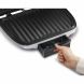 Hamilton Beach Nonstick Indoor Grill | Model# 25371 - 1