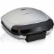 Hamilton Beach Nonstick Indoor Grill | Model# 25371 - 2