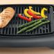 13" Countertop Electric Grill by Home-Style Kitchen TM - 1