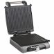 Bella 8-In-1 Grill Station Box - 1
